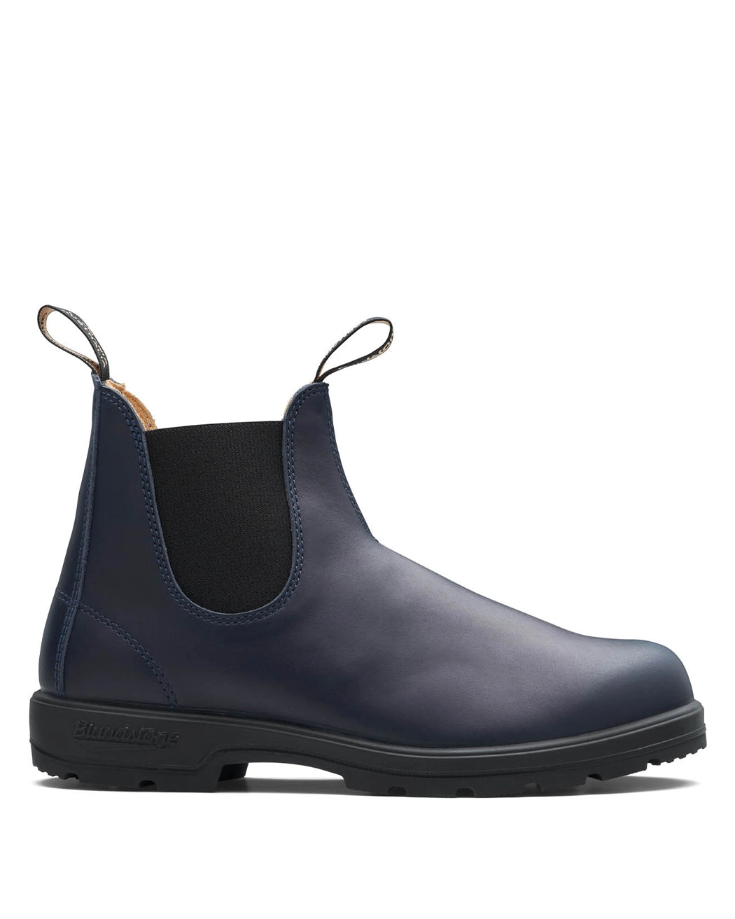 Bei PICK UP in Düsseldorf findest Du Blundstone, #2246  und viel mehr von Blundstone