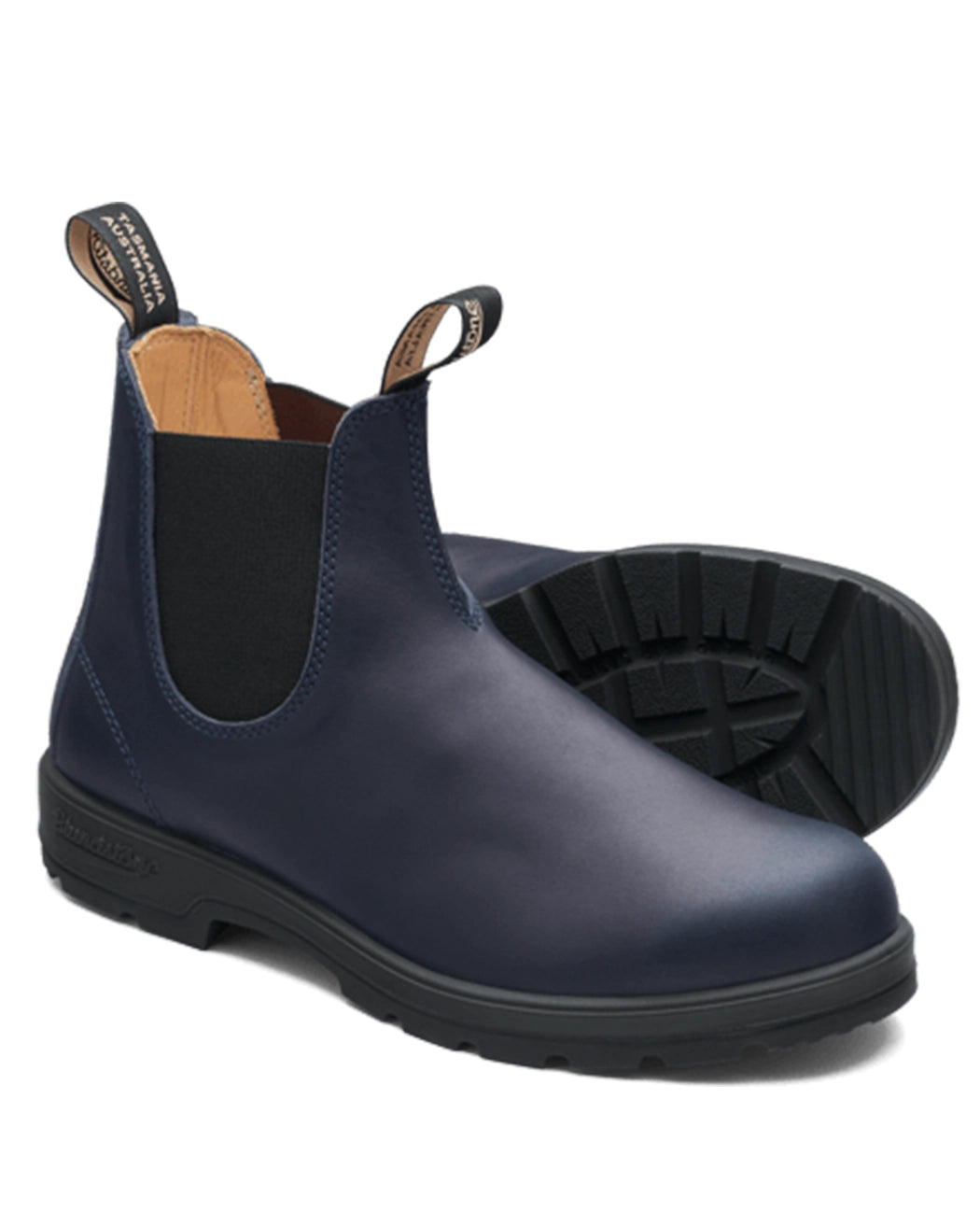 Bei PICK UP in Düsseldorf findest Du Blundstone, #2246  und viel mehr von Blundstone