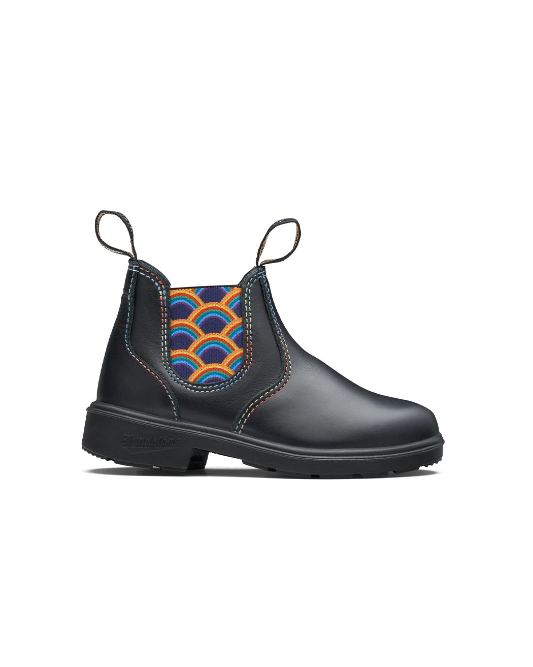 Bei PICK UP in Düsseldorf findest Du Blundstone, #2254  und viel mehr von Blundstone