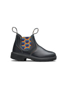 Bei PICK UP in Düsseldorf findest Du Blundstone, #2254  und viel mehr von Blundstone