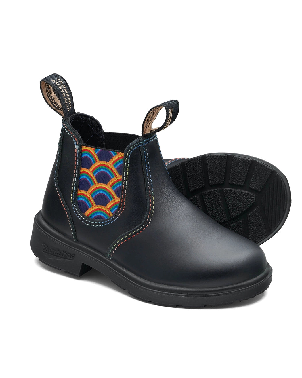 Bei PICK UP in Düsseldorf findest Du Blundstone, #2254  und viel mehr von Blundstone