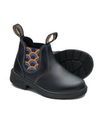 Bei PICK UP in Düsseldorf findest Du Blundstone, #2254  und viel mehr von Blundstone