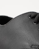 Bei PICK UP in Düsseldorf findest Du Dr. Martens, 1461 Black Virginia  und viel mehr von Dr. Martens