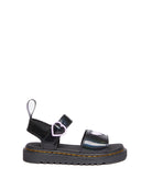 Bei PICK UP in Düsseldorf findest Du Dr. Martens, Marlowe Hearts J Black Galaxy Shimmer  und viel mehr von Dr. Martens