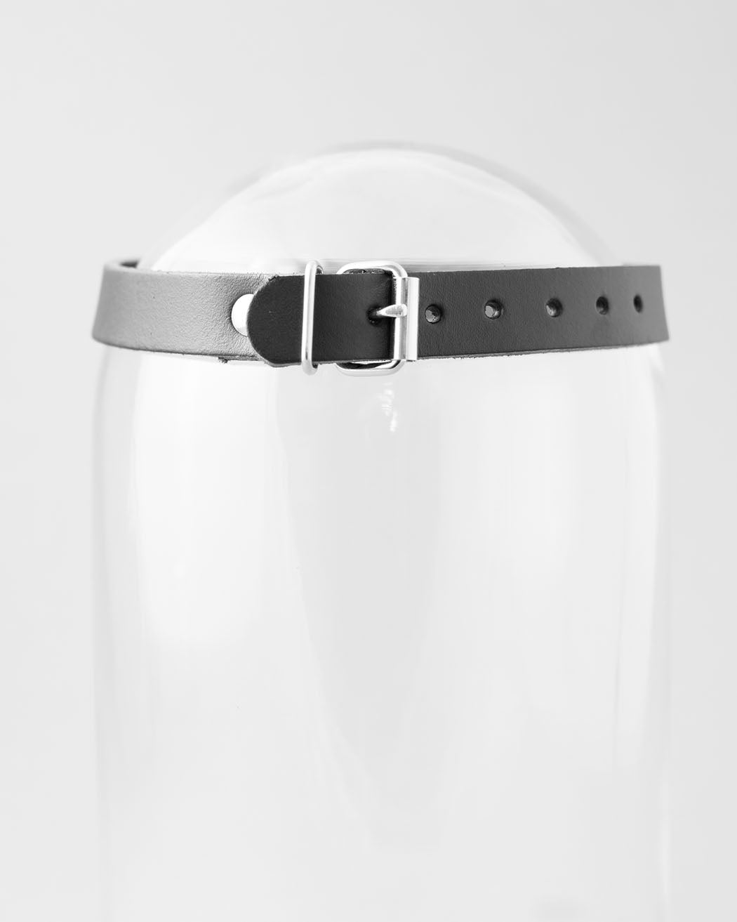 Bei PICK UP in Düsseldorf findest Du Middle Ring Neckband, NB67  und viel mehr von Stylex