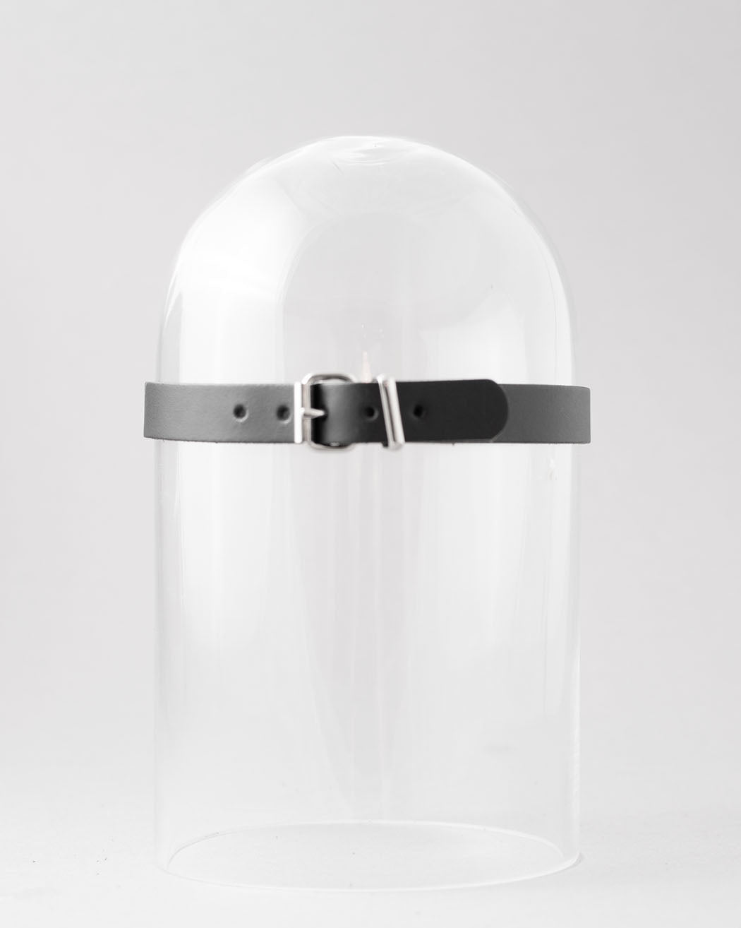 nan – Produktfoto PICK UP Düsseldorf