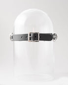 Bei PICK UP in Düsseldorf findest Du 18mm Multi Ring Neckband  und viel mehr von Stylex
