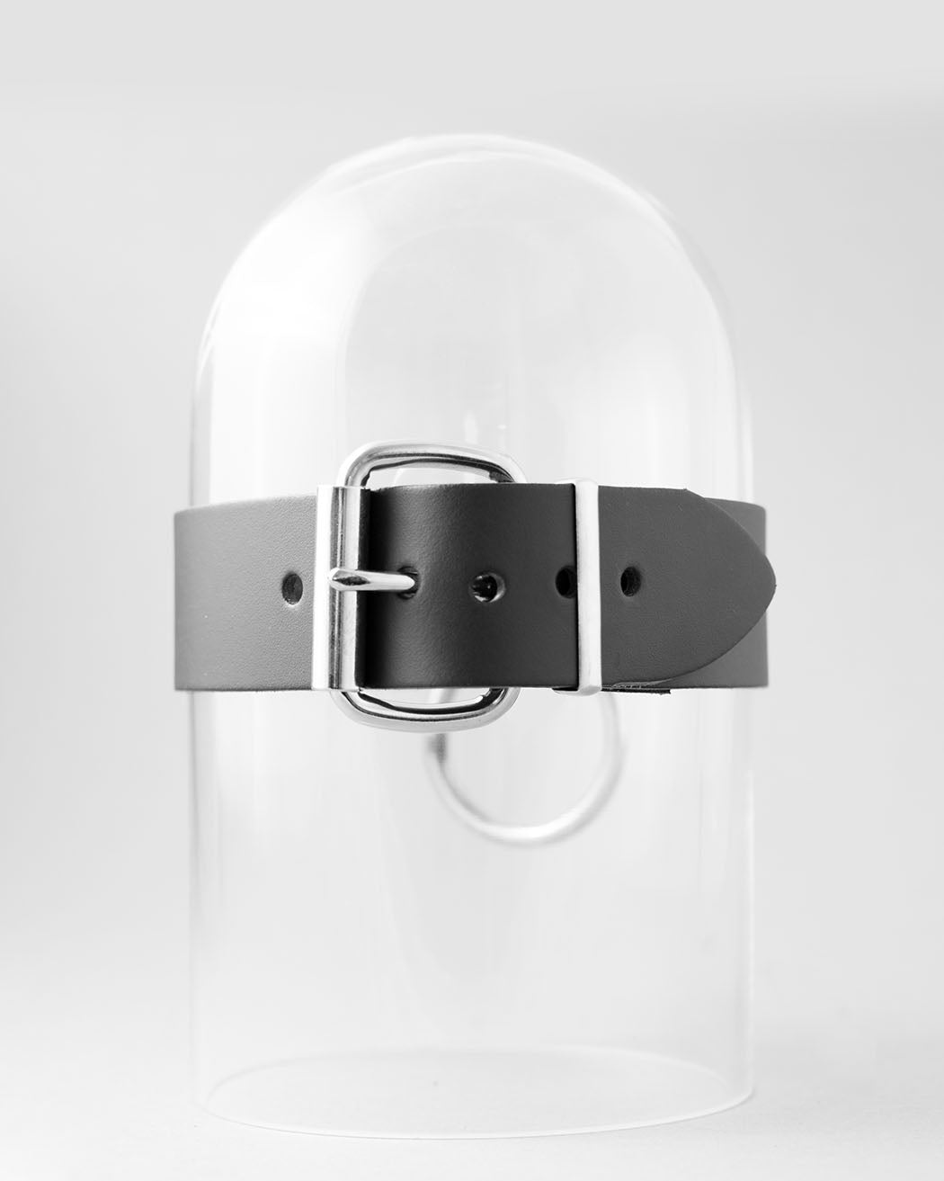 Bei PICK UP in Düsseldorf findest Du Ring Groß Neckband, NB39 und viel mehr von Stylex