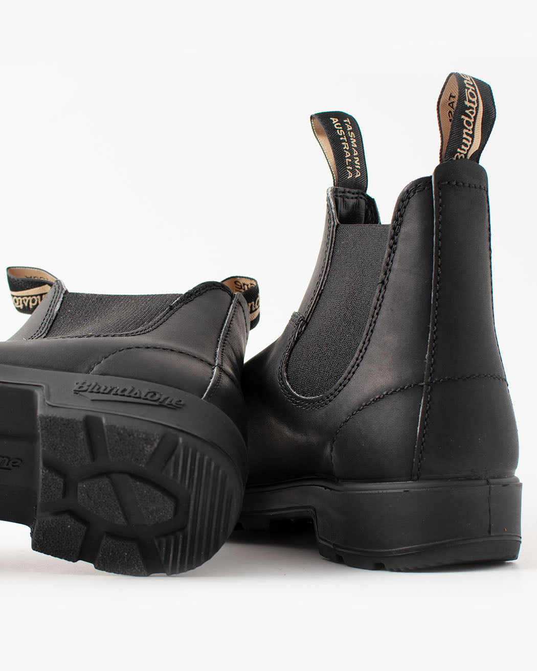 Bei PICK UP in Düsseldorf findest Du Blundstone, #510  und viel mehr von Blundstone