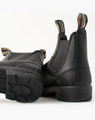 Bei PICK UP in Düsseldorf findest Du Blundstone, #510  und viel mehr von Blundstone