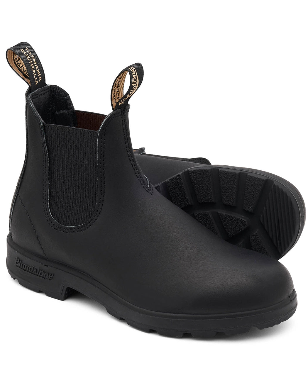 Bei PICK UP in Düsseldorf findest Du Blundstone, #510  und viel mehr von Blundstone