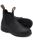 Bei PICK UP in Düsseldorf findest Du Blundstone, #510  und viel mehr von Blundstone