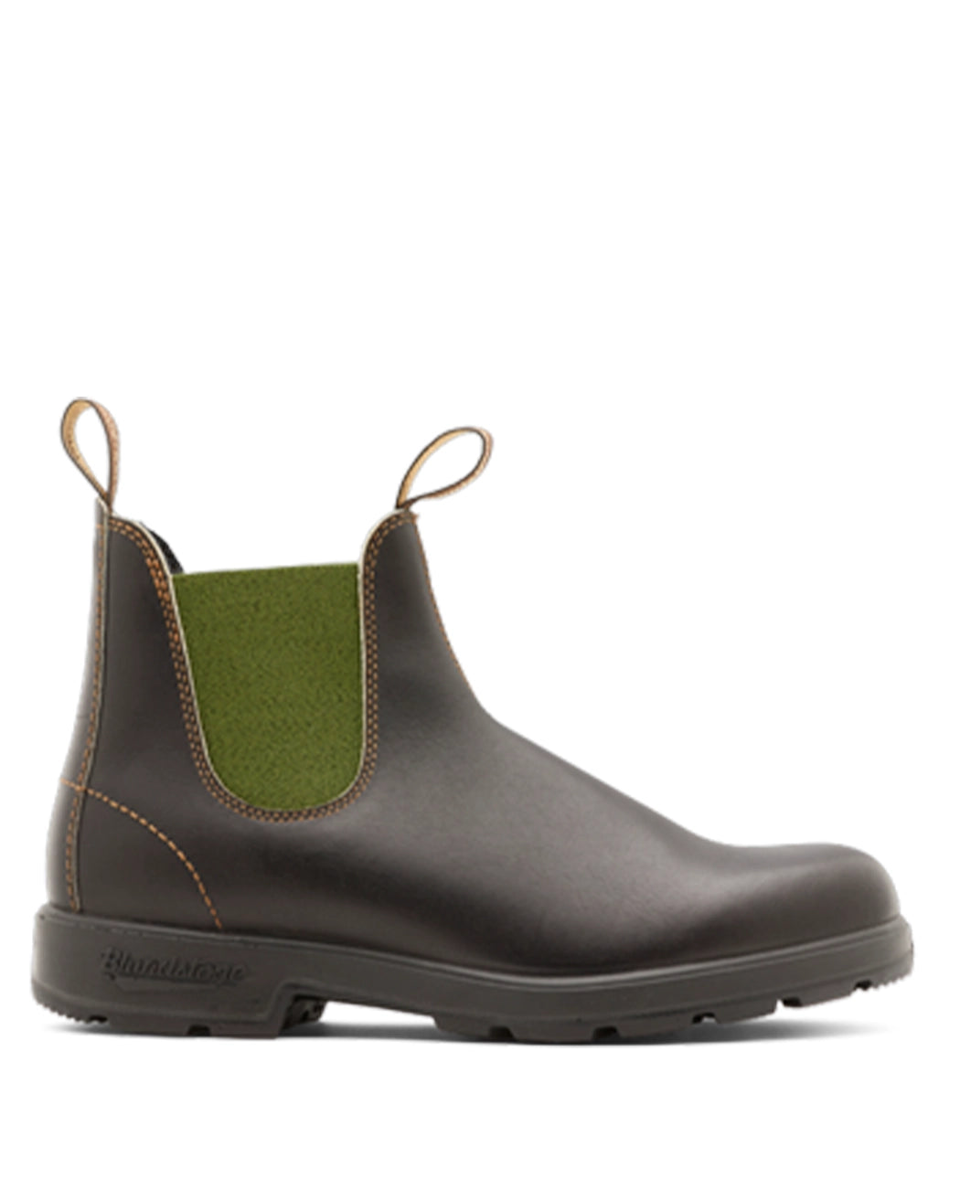 Bei PICK UP in Düsseldorf findest Du Blundstone, #519  und viel mehr von Blundstone