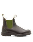 Bei PICK UP in Düsseldorf findest Du Blundstone, #519  und viel mehr von Blundstone