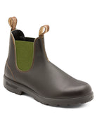 Bei PICK UP in Düsseldorf findest Du Blundstone, #519  und viel mehr von Blundstone