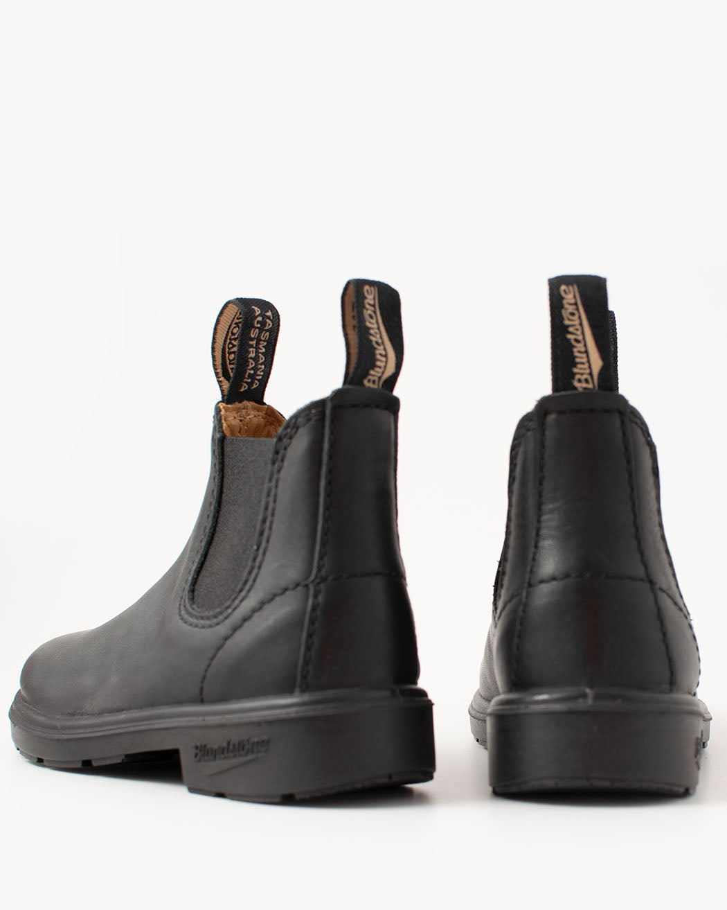Bei PICK UP in Düsseldorf findest Du Blundstone, #531  und viel mehr von Blundstone