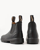 Bei PICK UP in Düsseldorf findest Du Blundstone, #531  und viel mehr von Blundstone