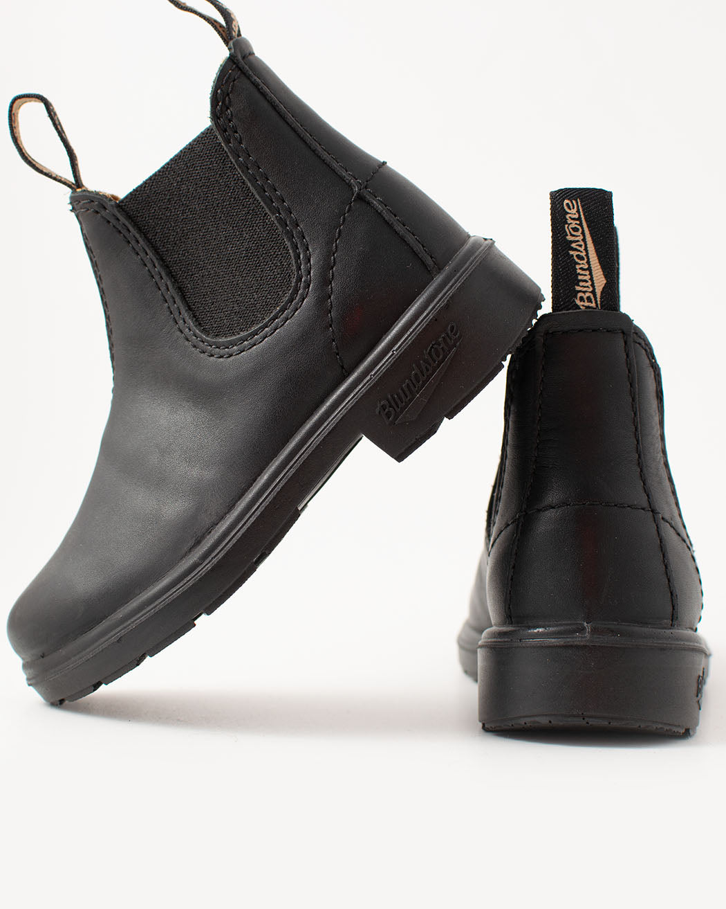Bei PICK UP in Düsseldorf findest Du Blundstone, #531  und viel mehr von Blundstone