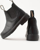 Bei PICK UP in Düsseldorf findest Du Blundstone, #531  und viel mehr von Blundstone