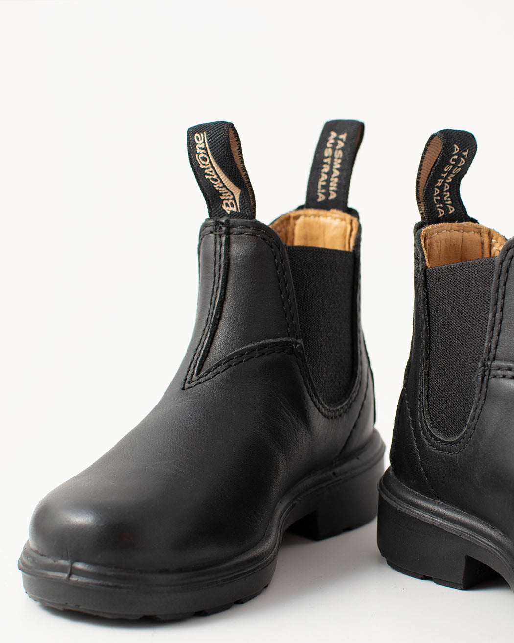 Blundstone Blundstone, #531  Pick Up | Düsseldorf