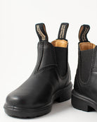 Bei PICK UP in Düsseldorf findest Du Blundstone, #531  und viel mehr von Blundstone