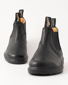 Bei PICK UP in Düsseldorf findest Du Blundstone, #531  und viel mehr von Blundstone