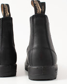 Bei PICK UP in Düsseldorf findest Du Blundstone, #558  und viel mehr von Blundstone