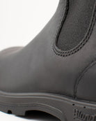 Bei PICK UP in Düsseldorf findest Du Blundstone, #558  und viel mehr von Blundstone