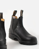 Bei PICK UP in Düsseldorf findest Du Blundstone, #558  und viel mehr von Blundstone