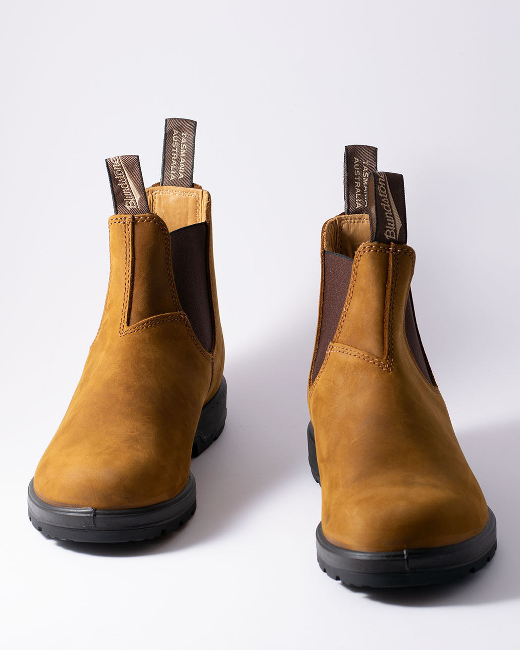 Bei PICK UP in Düsseldorf findest Du Blundstone, #562  und viel mehr von Blundstone