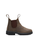 Bei PICK UP in Düsseldorf findest Du Blundstone, #565  und viel mehr von Blundstone