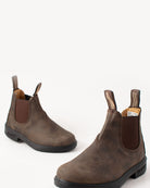 Bei PICK UP in Düsseldorf findest Du Blundstone, #565  und viel mehr von Blundstone