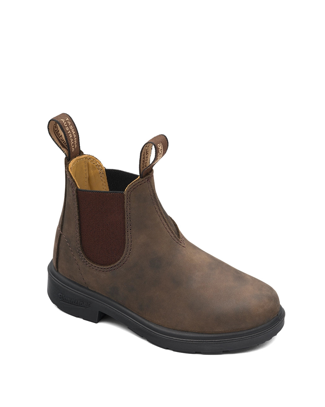 Bei PICK UP in Düsseldorf findest Du Blundstone, #565  und viel mehr von Blundstone