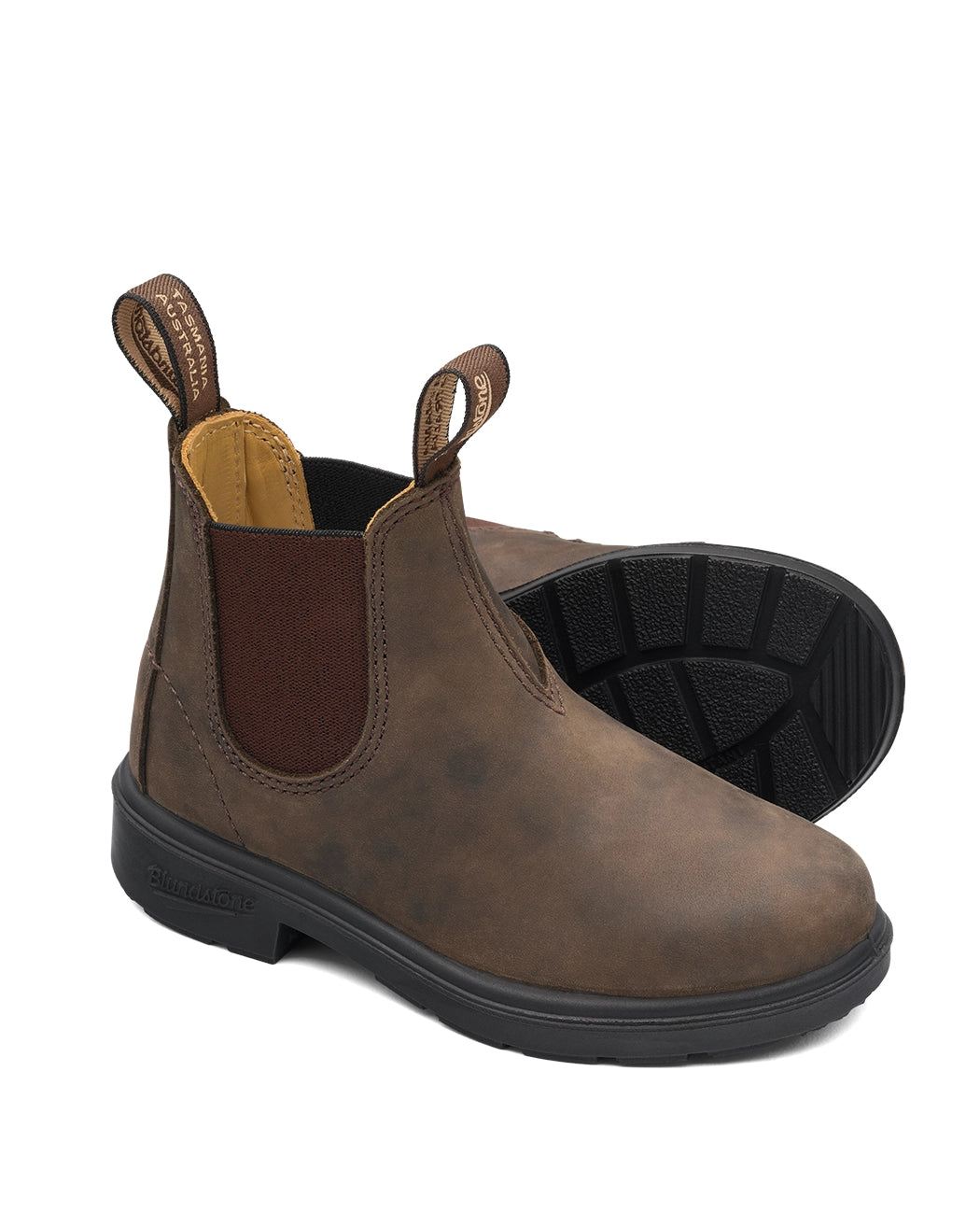 Bei PICK UP in Düsseldorf findest Du Blundstone, #565  und viel mehr von Blundstone
