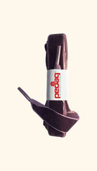 Bei PICK UP in Düsseldorf findest Du Pedag, Velvet Laces , 120 cm, Schwarz  und viel mehr von Pedag