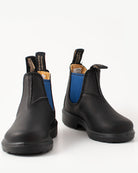 Bei PICK UP in Düsseldorf findest Du Blundstone, #580  und viel mehr von Blundstone