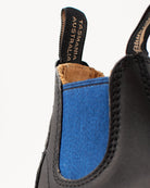 Bei PICK UP in Düsseldorf findest Du Blundstone, #580  und viel mehr von Blundstone