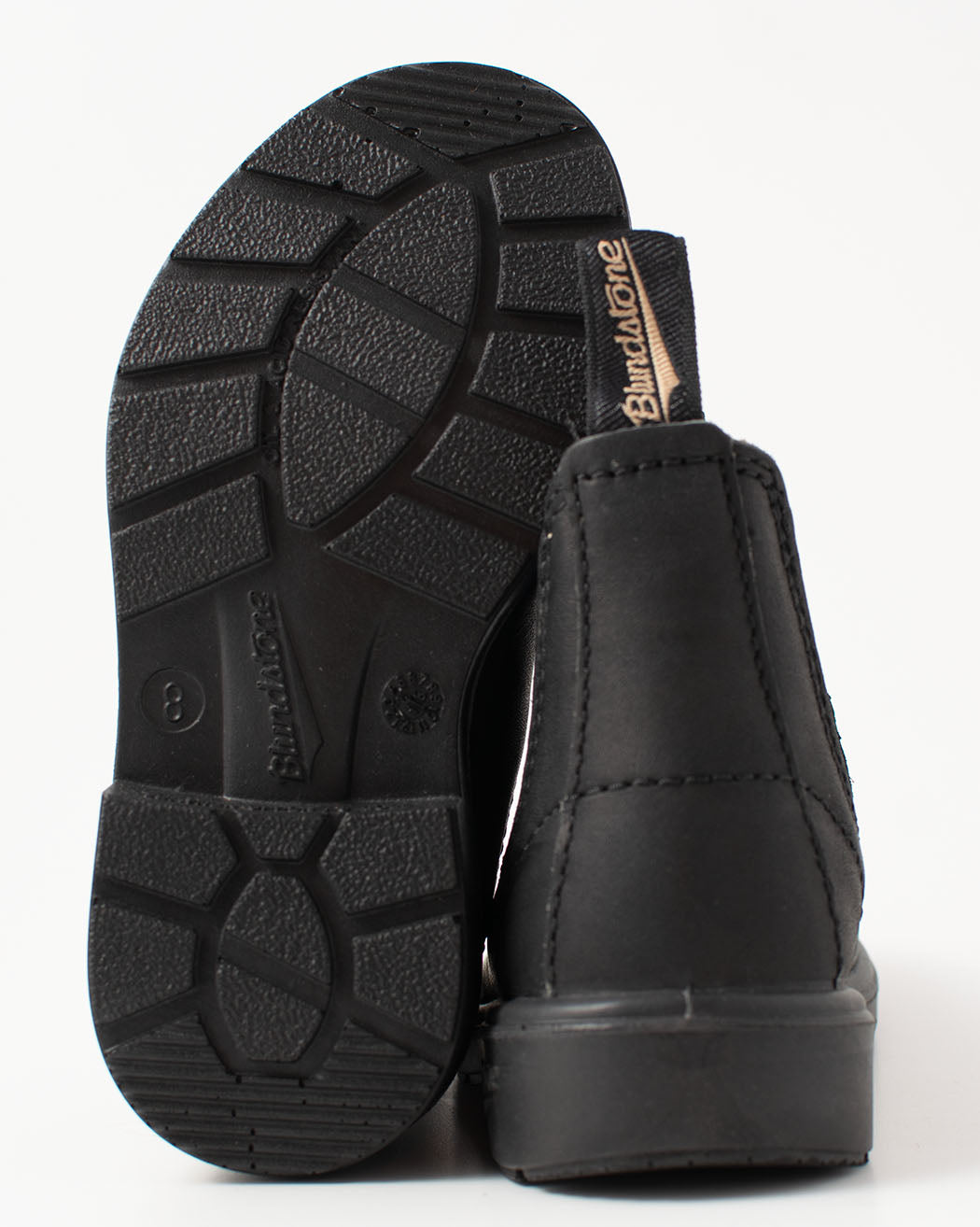 Bei PICK UP in Düsseldorf findest Du Blundstone, #580  und viel mehr von Blundstone