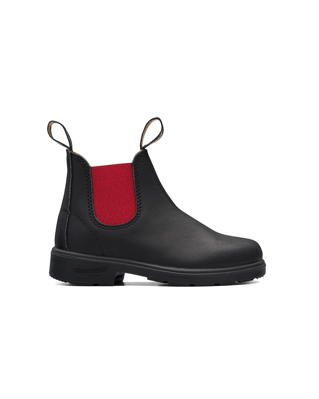 Bei PICK UP in Düsseldorf findest Du Blundstone, #581  und viel mehr von Blundstone