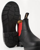 Bei PICK UP in Düsseldorf findest Du Blundstone, #581  und viel mehr von Blundstone