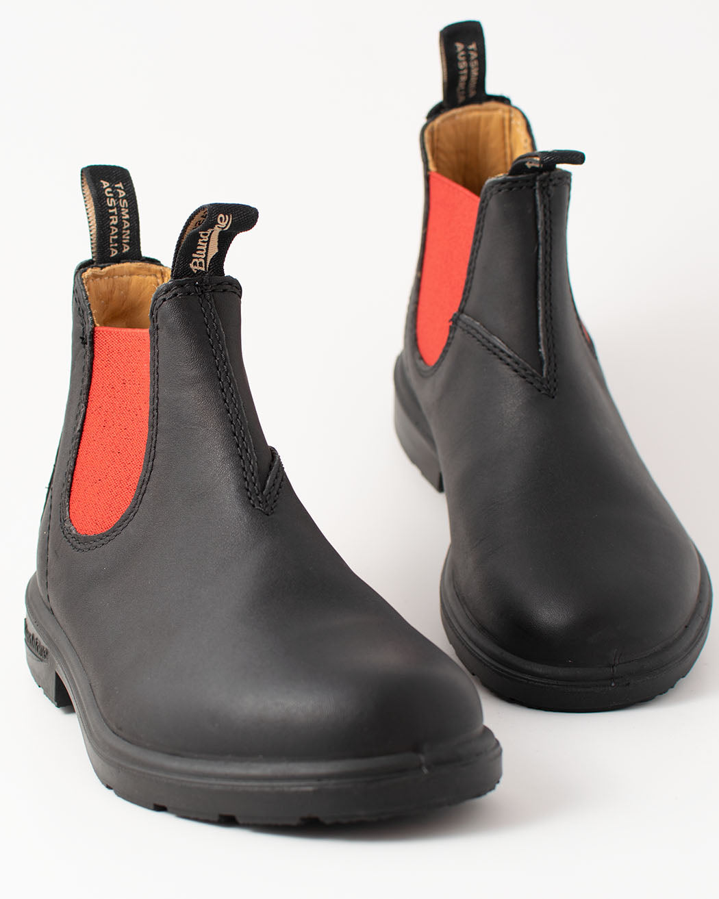 Bei PICK UP in Düsseldorf findest Du Blundstone, #581  und viel mehr von Blundstone
