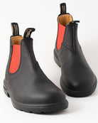 Bei PICK UP in Düsseldorf findest Du Blundstone, #581  und viel mehr von Blundstone