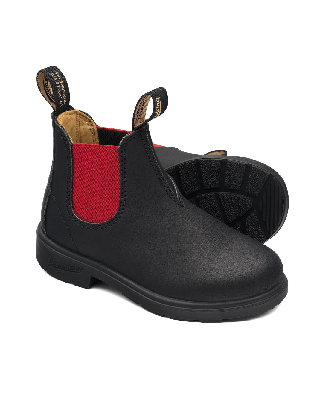 Bei PICK UP in Düsseldorf findest Du Blundstone, #581  und viel mehr von Blundstone