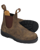 Bei PICK UP in Düsseldorf findest Du Blundstone, #585  und viel mehr von Blundstone