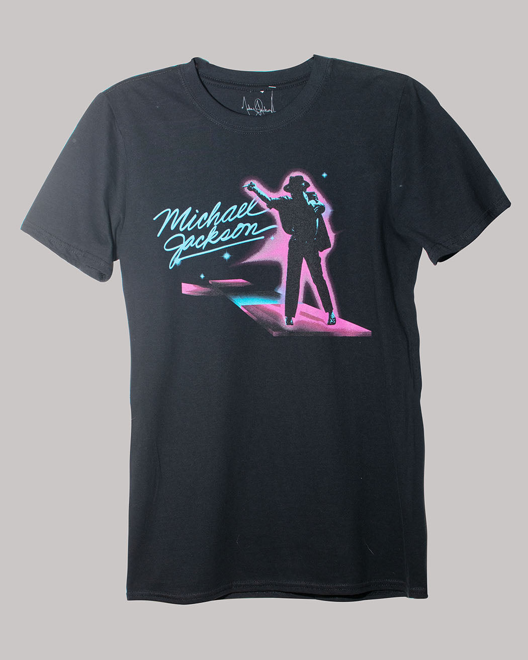 Bei PICK UP in Düsseldorf findest Du Bandshirt, Michael Jackson und viel mehr von PHD/RockOff