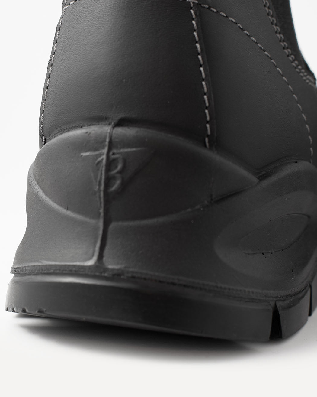 Bei PICK UP in Düsseldorf findest Du Blundstone, #910  und viel mehr von Blundstone