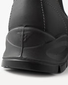 Bei PICK UP in Düsseldorf findest Du Blundstone, #910  und viel mehr von Blundstone