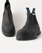 Bei PICK UP in Düsseldorf findest Du Blundstone, #910  und viel mehr von Blundstone