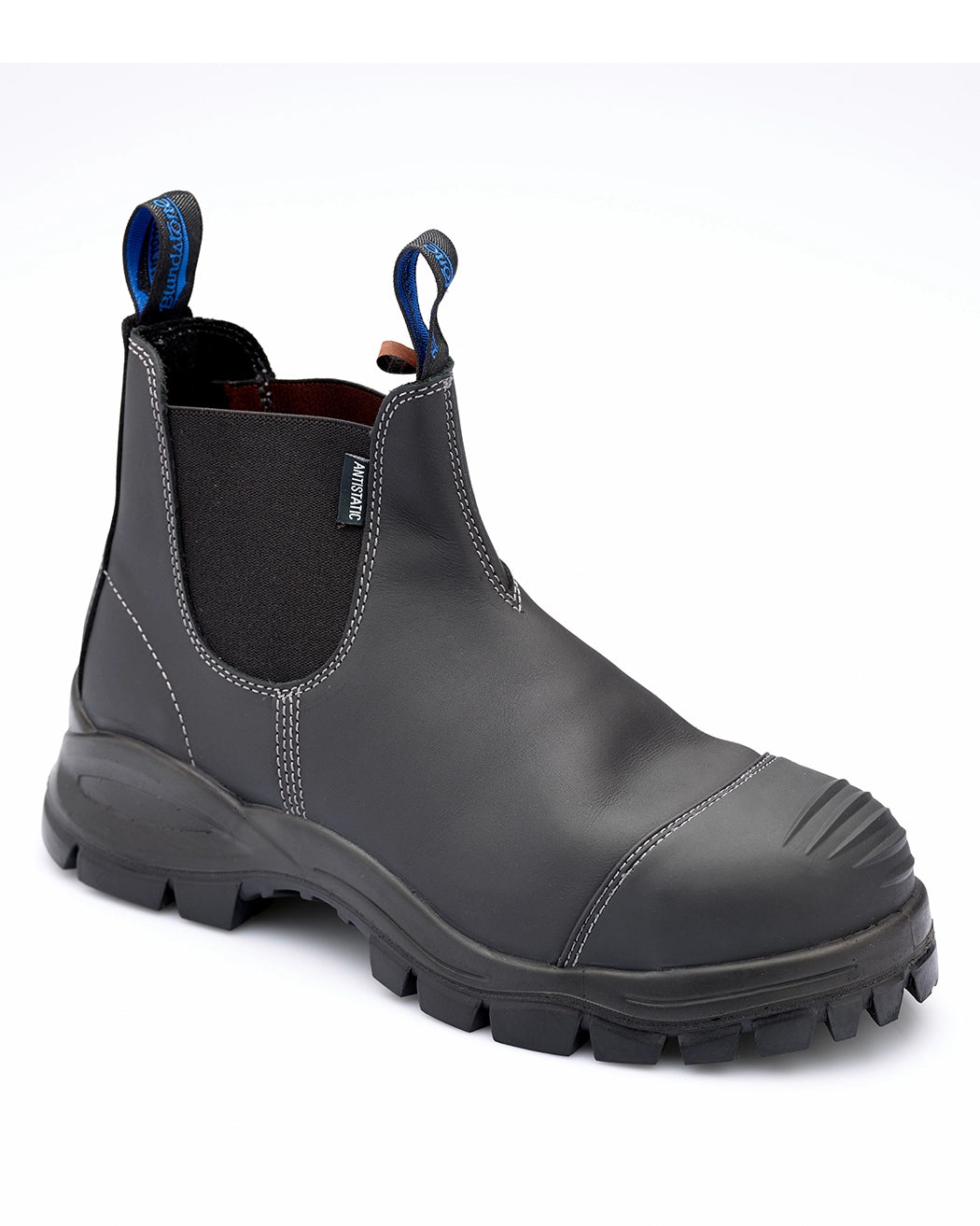 Bei PICK UP in Düsseldorf findest Du Blundstone, #910  und viel mehr von Blundstone