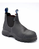 Bei PICK UP in Düsseldorf findest Du Blundstone, #910  und viel mehr von Blundstone